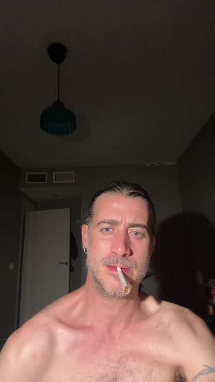 Pollon29_cm