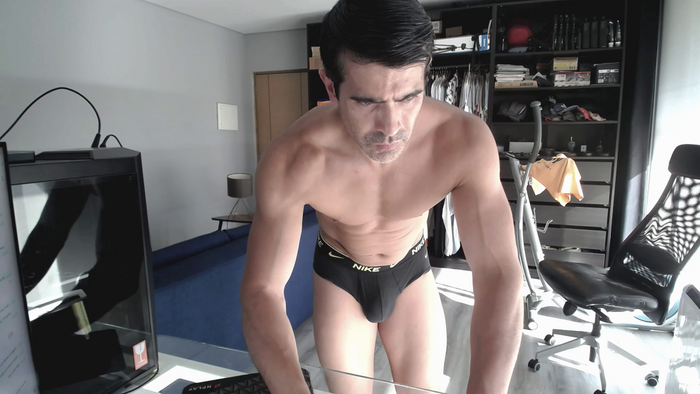 Samricci21