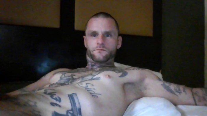 Steven_Prince87