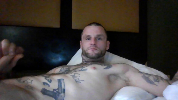 Steven_Prince87