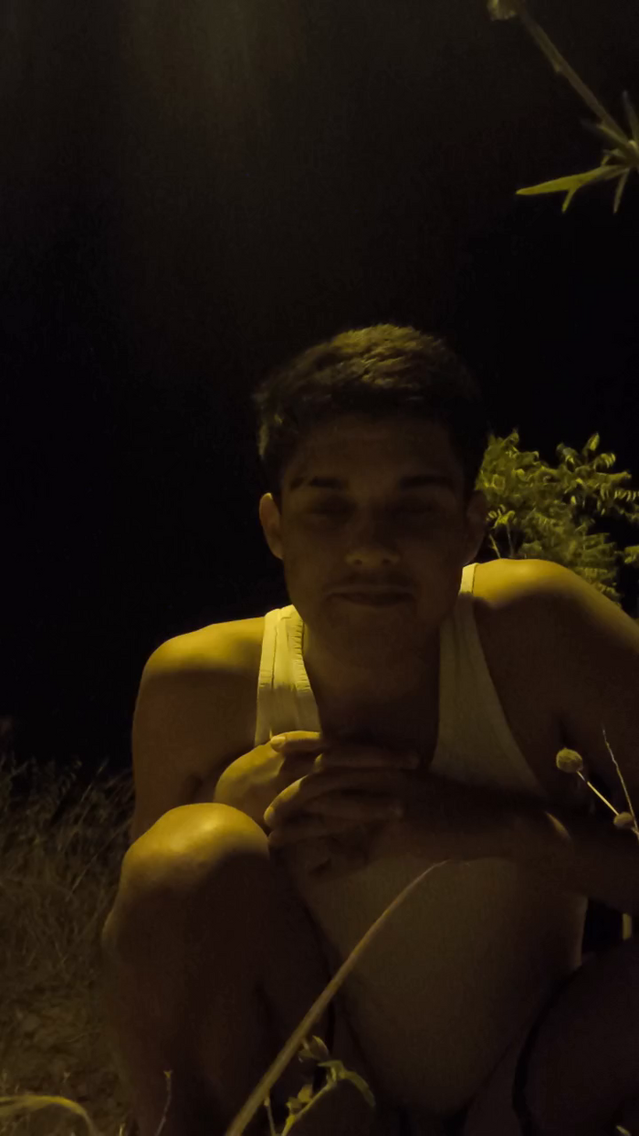 Van_aquino