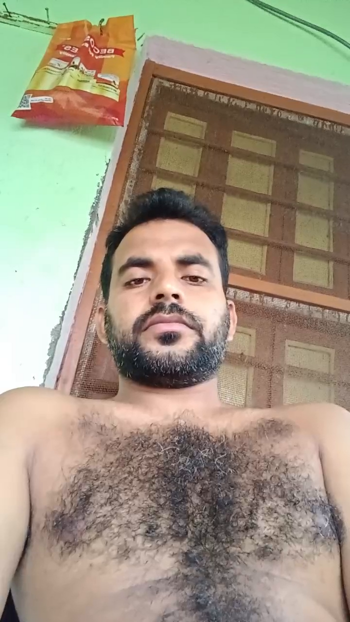 chiranjitho1