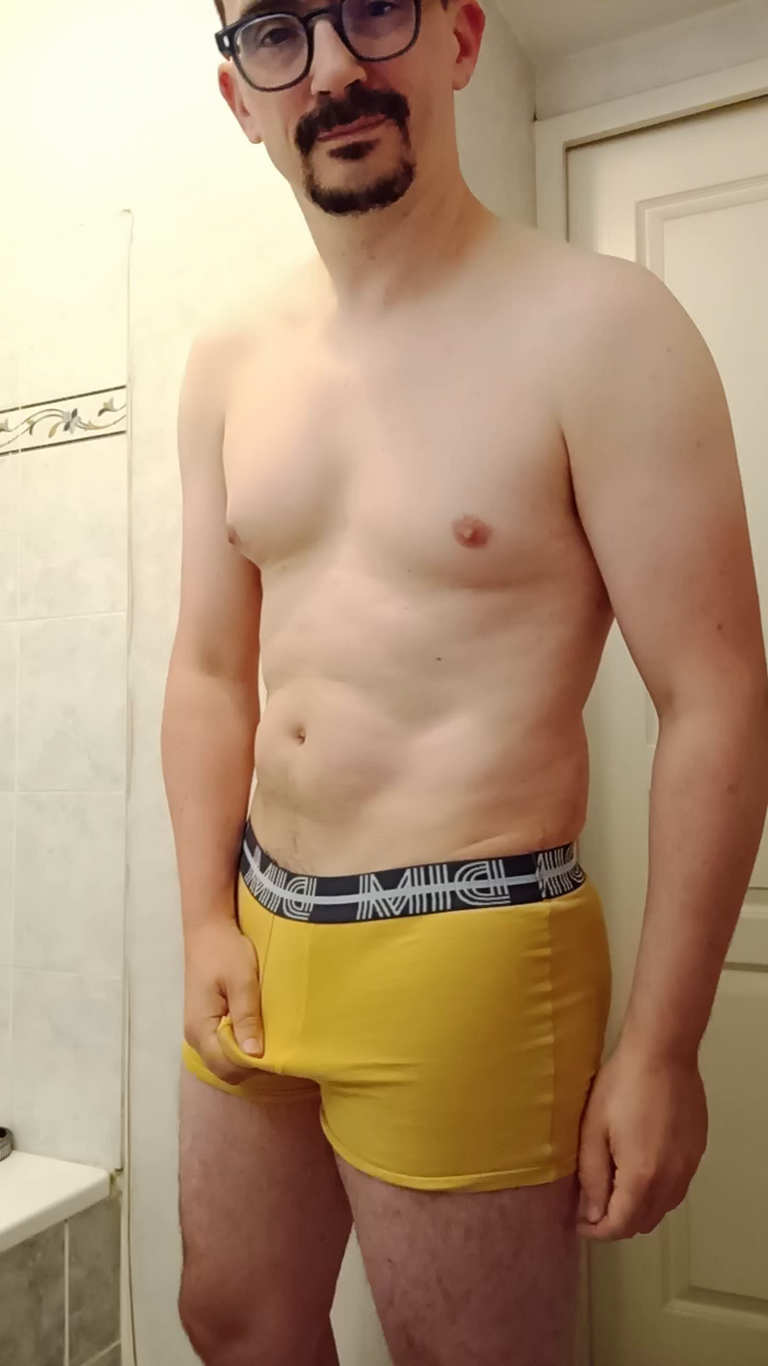 gayversaboy69