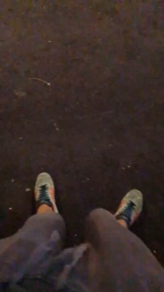 lLovePussy01