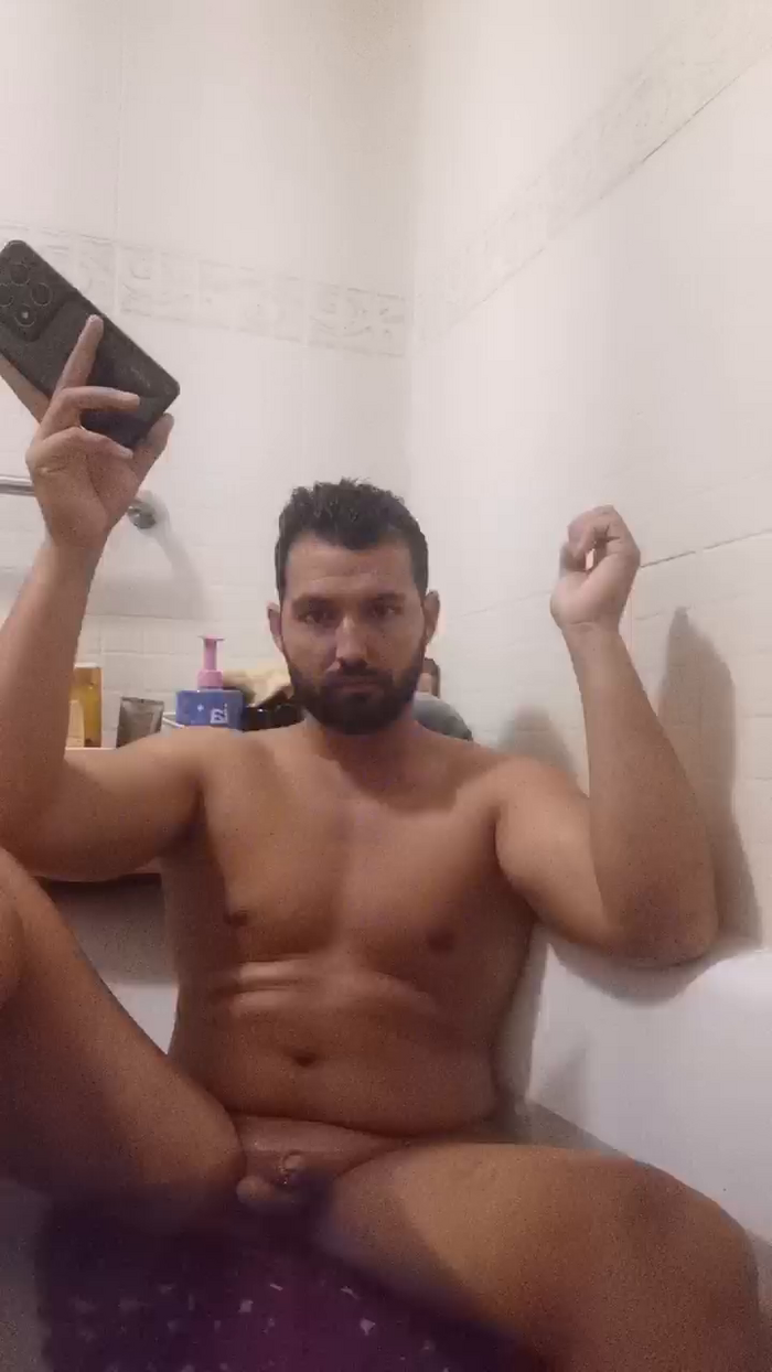 legionarioxxx