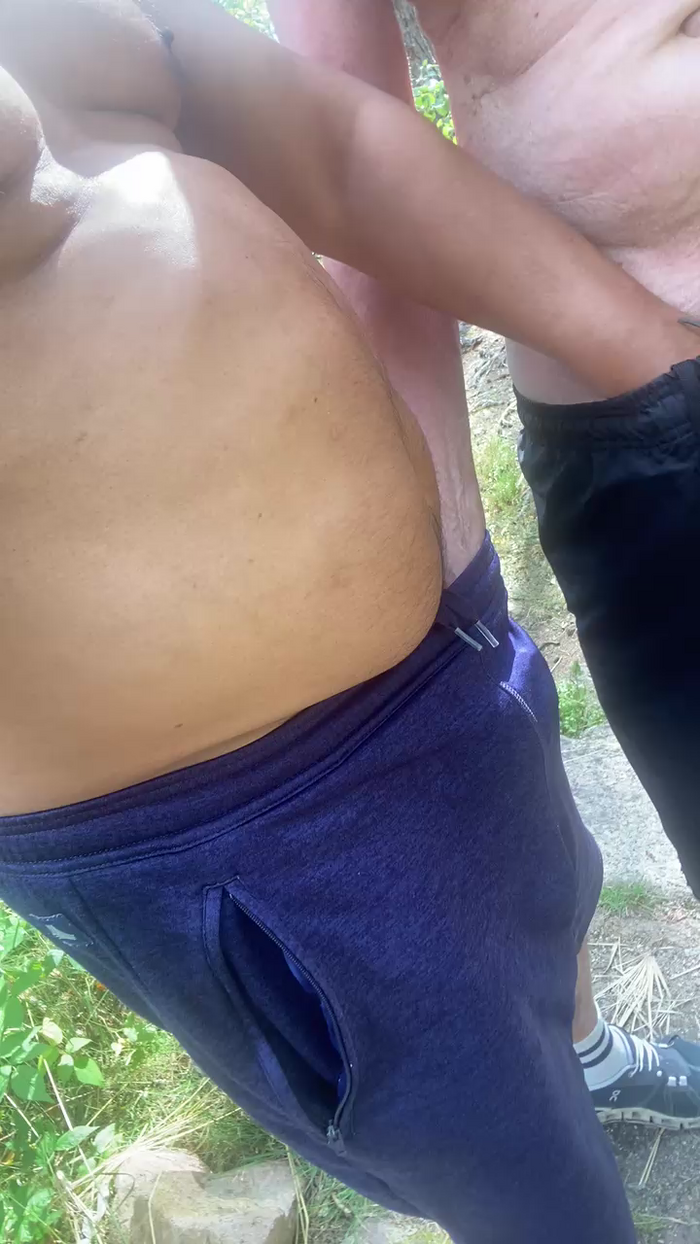 likescock5