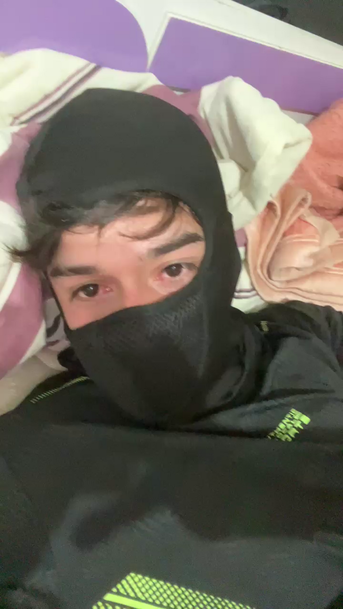 mariano491