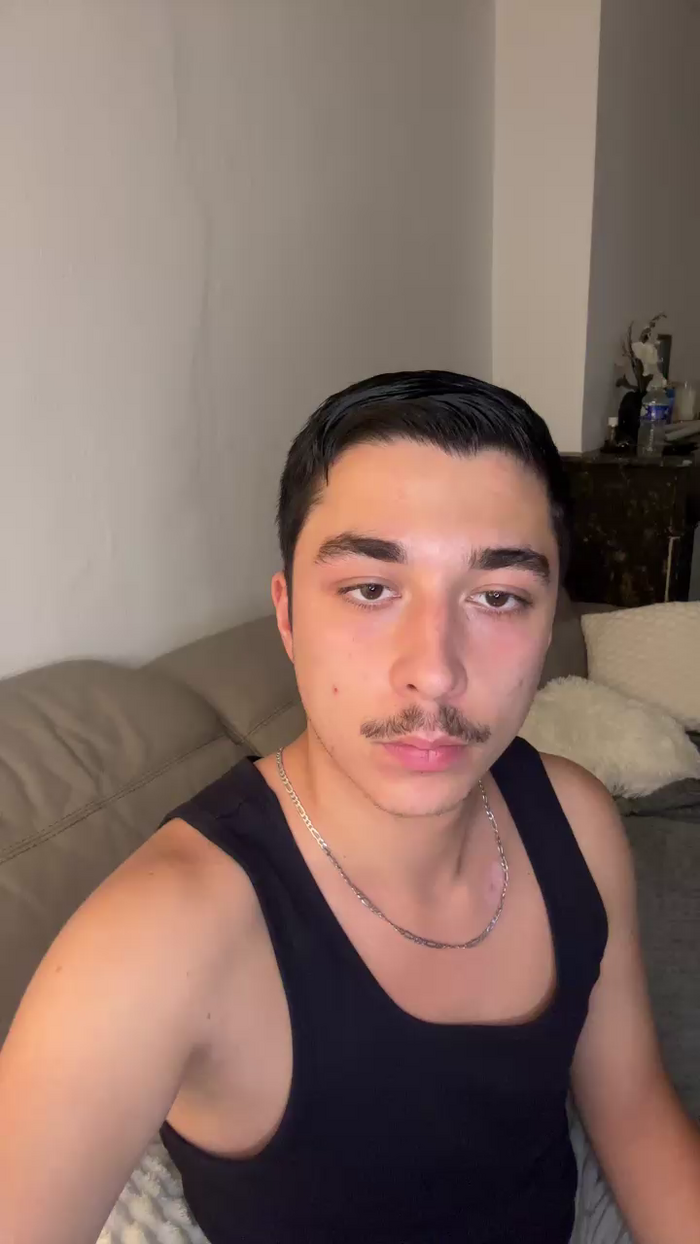pablo2762