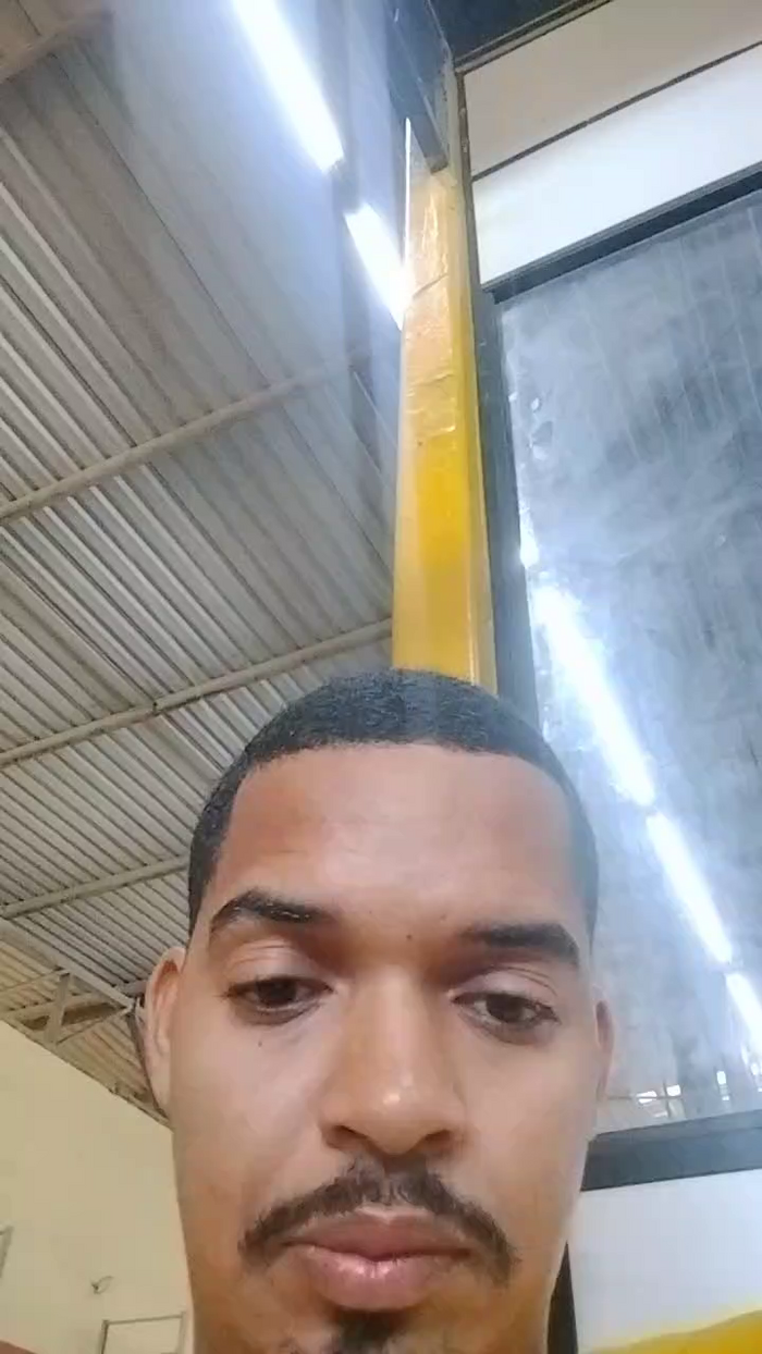 paulinhossa1