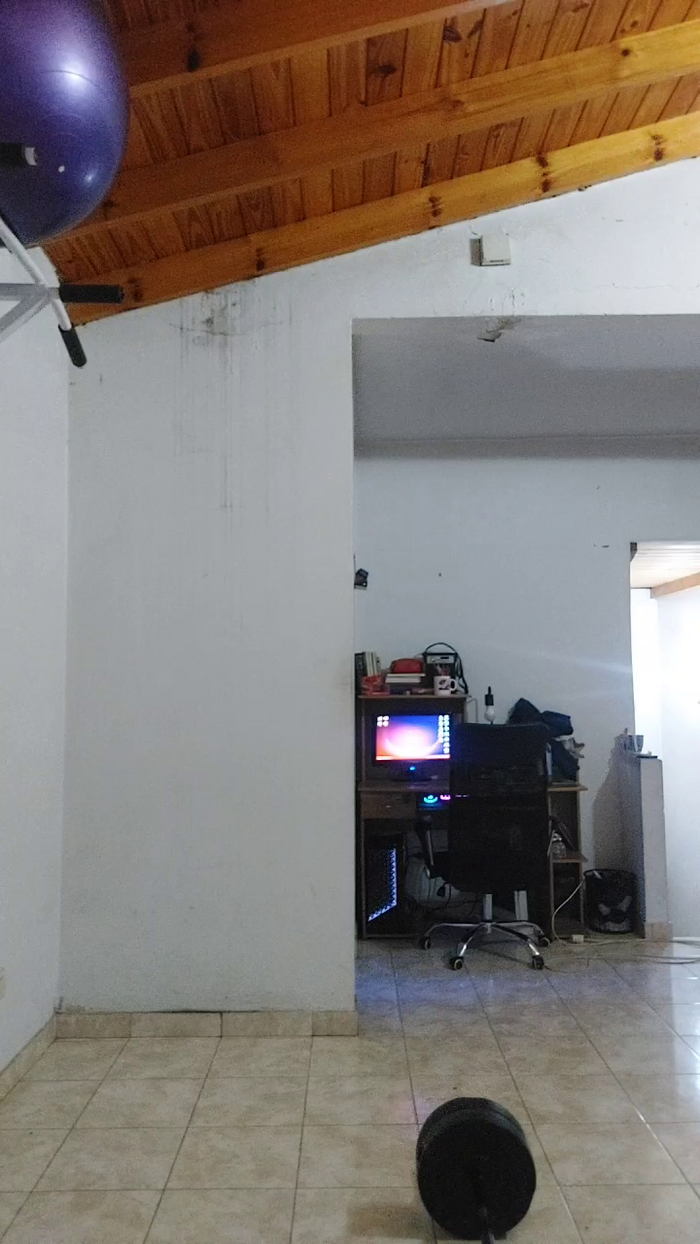 sebashot95