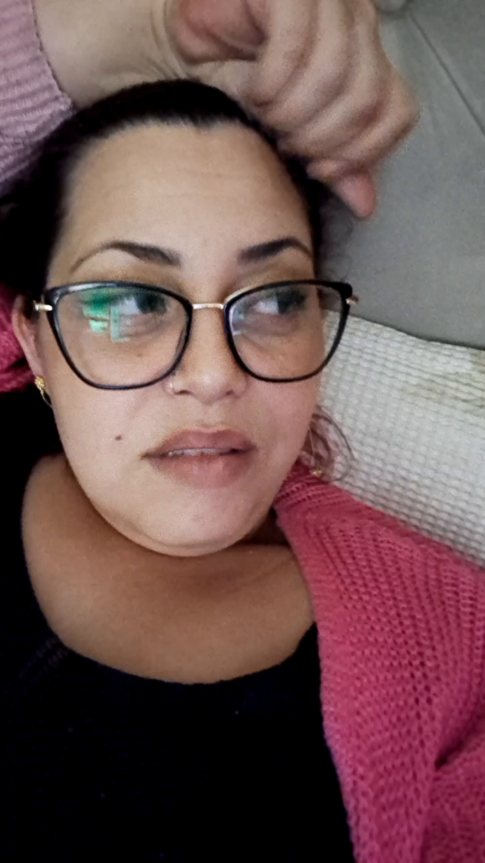 Allia_Doman