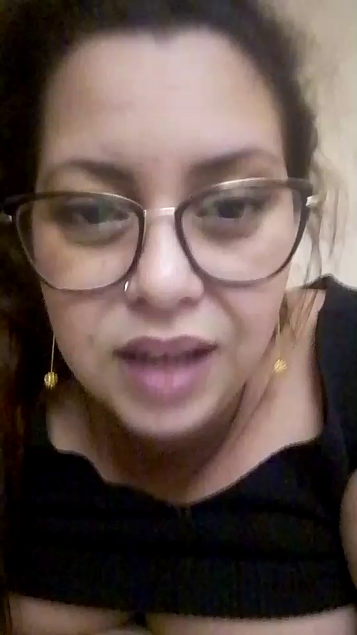 Allia_Doman