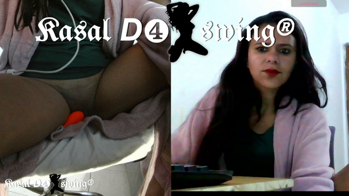 Kasald4swing