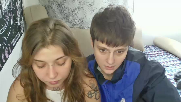 irina420