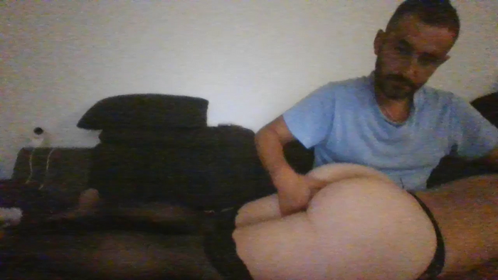 poolsex2