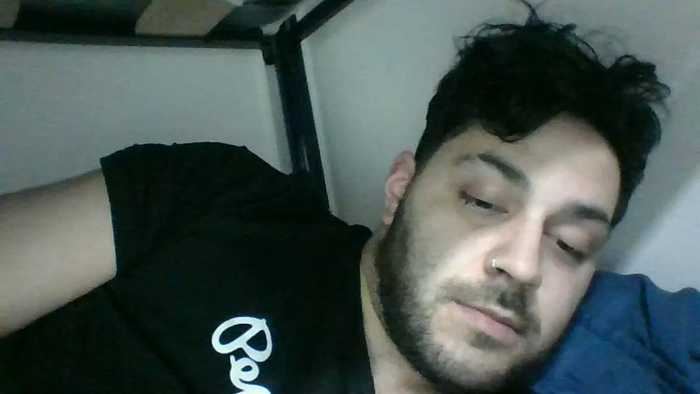 ufale