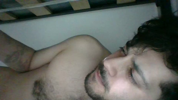 ufale