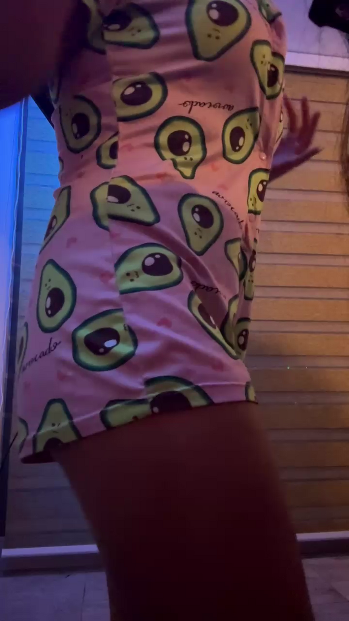 444kittyy