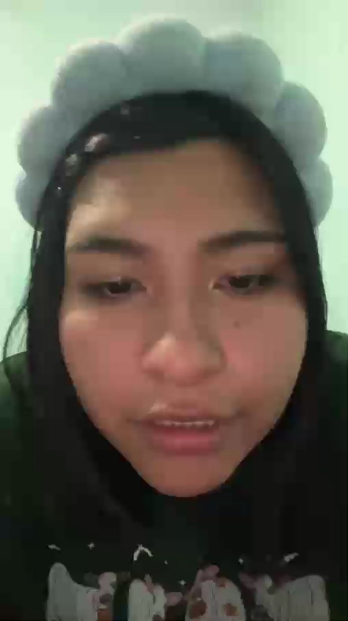 ARADIATUHADA