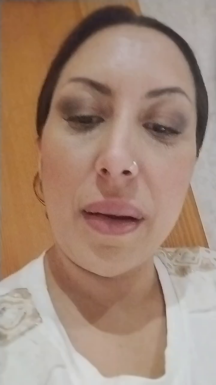Ashahotdoll
