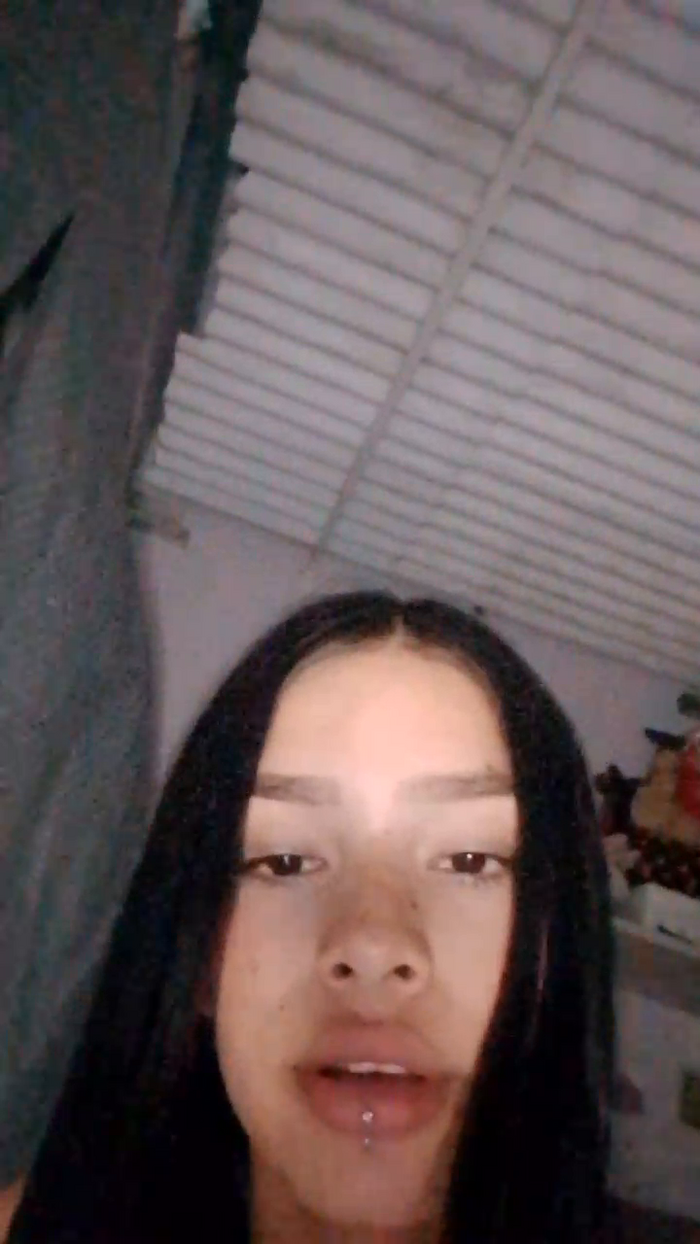 Babyamorkj