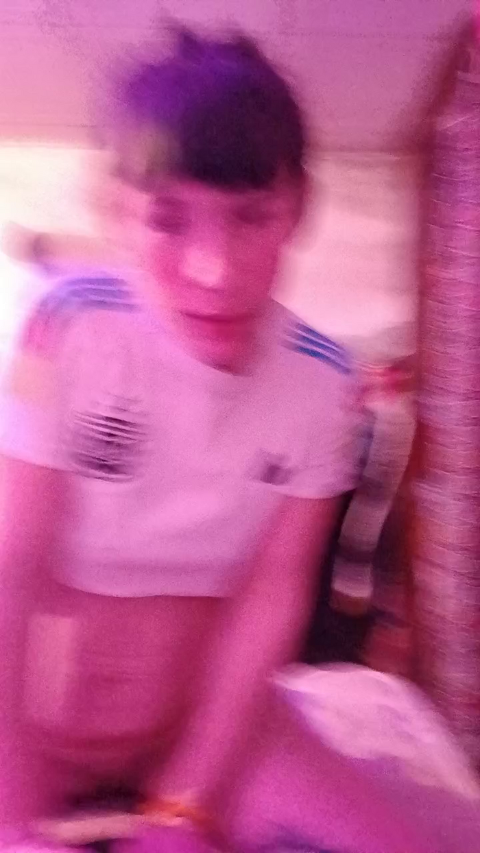 Babylexx_
