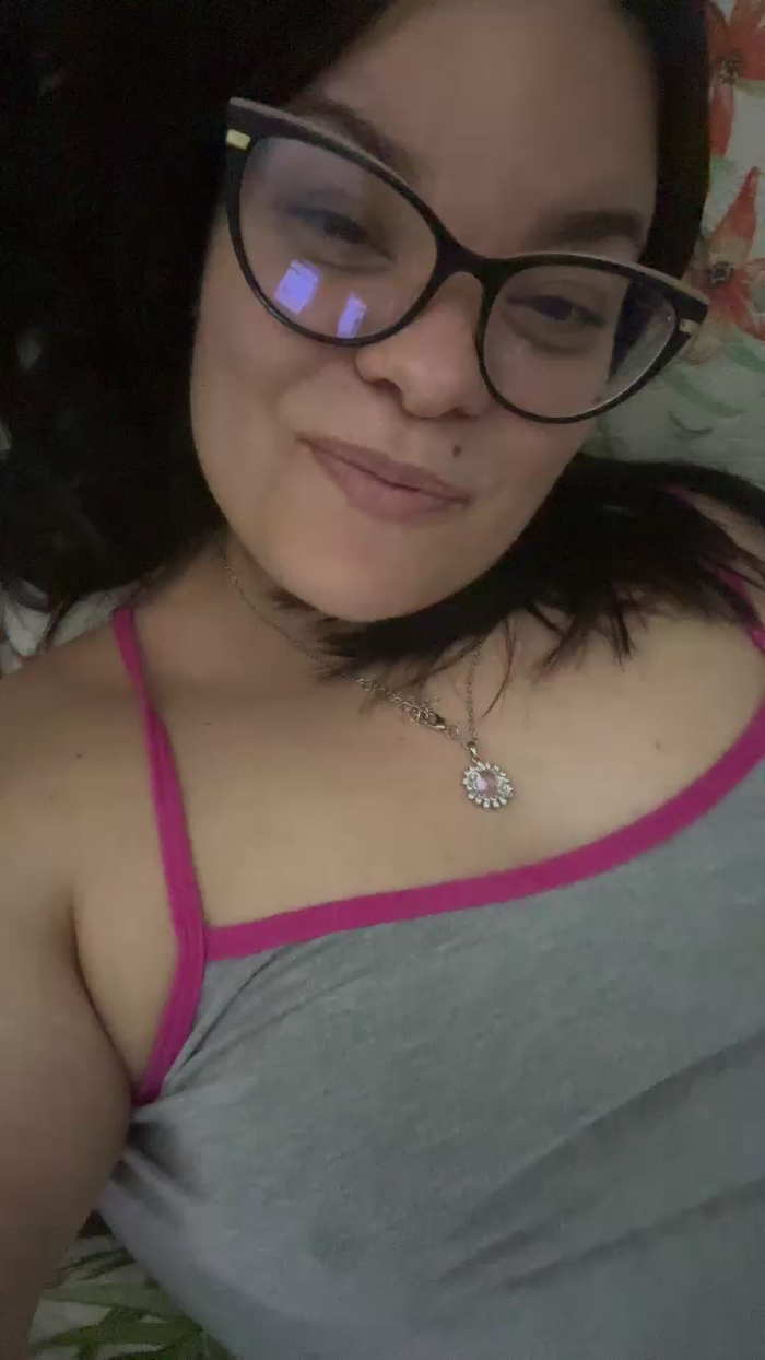 Baixinhafuck