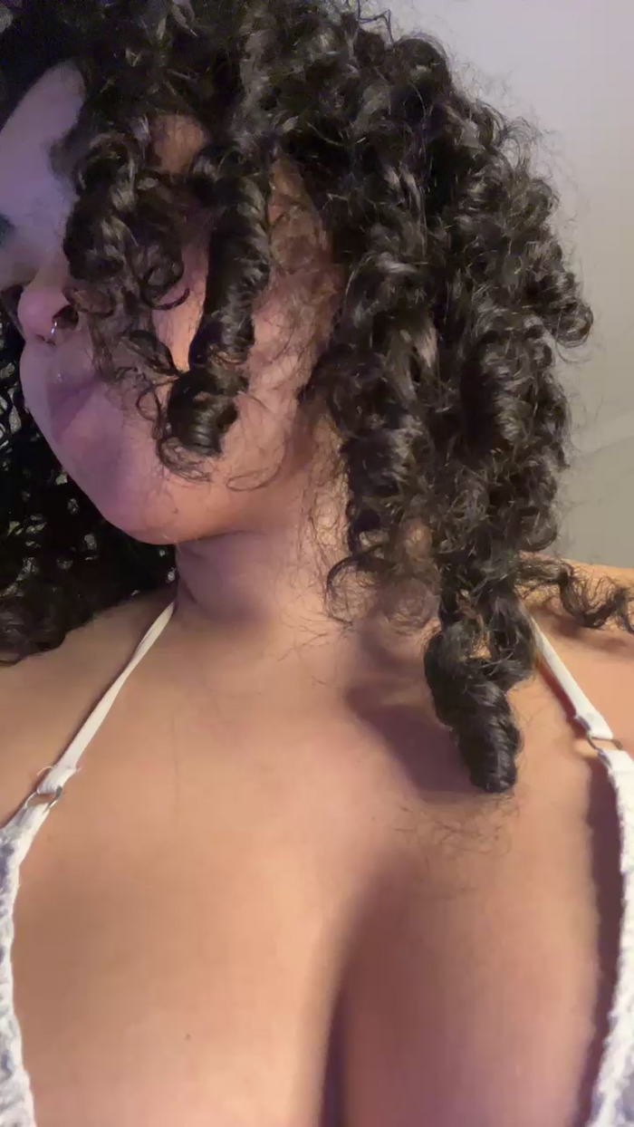 Bbycurly69