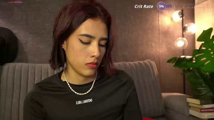 Cataleya_666