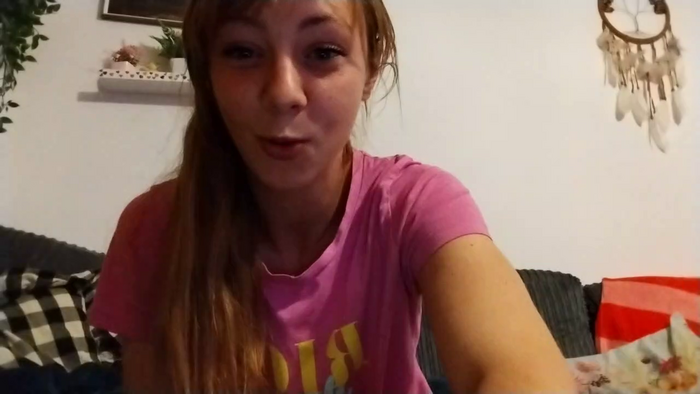 Chloerose97