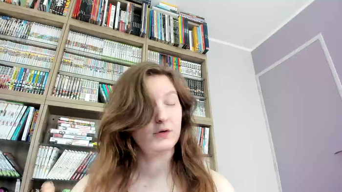 Cleo_D