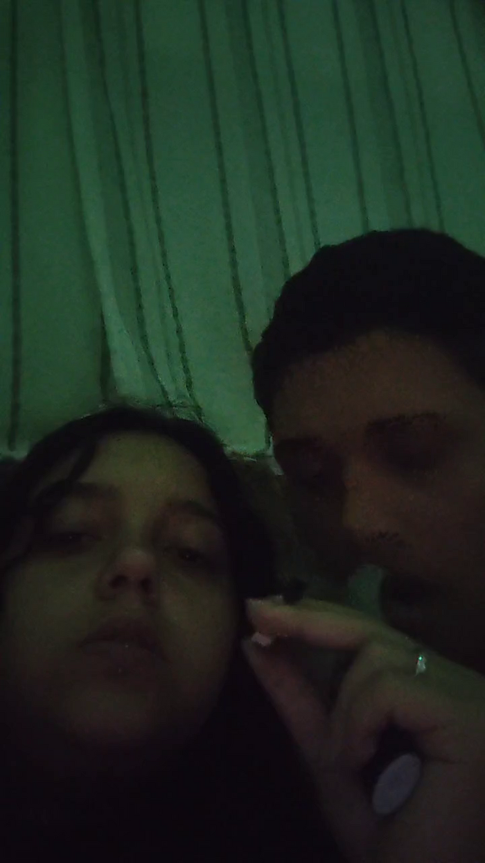 Damasrlq7