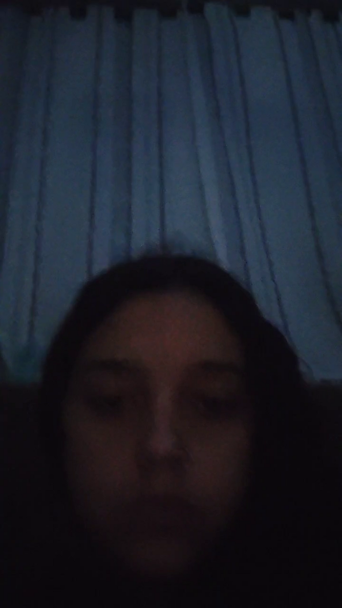 Damasrlq7
