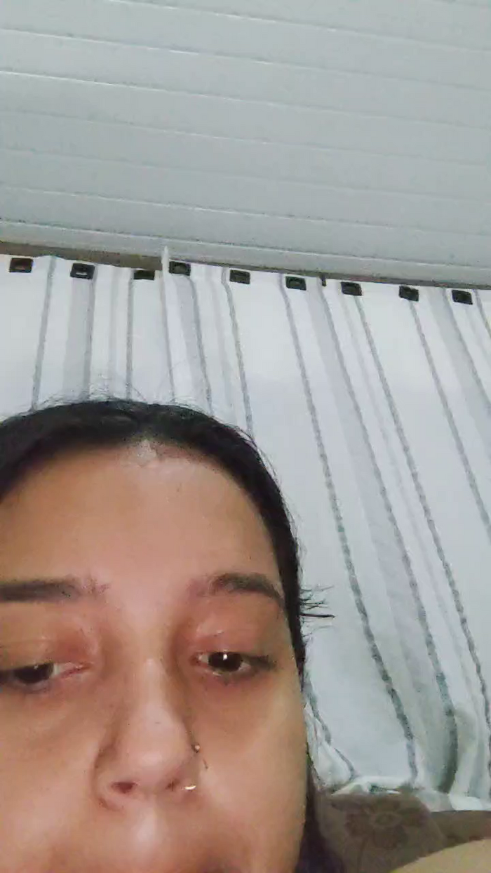 Damasrlq7