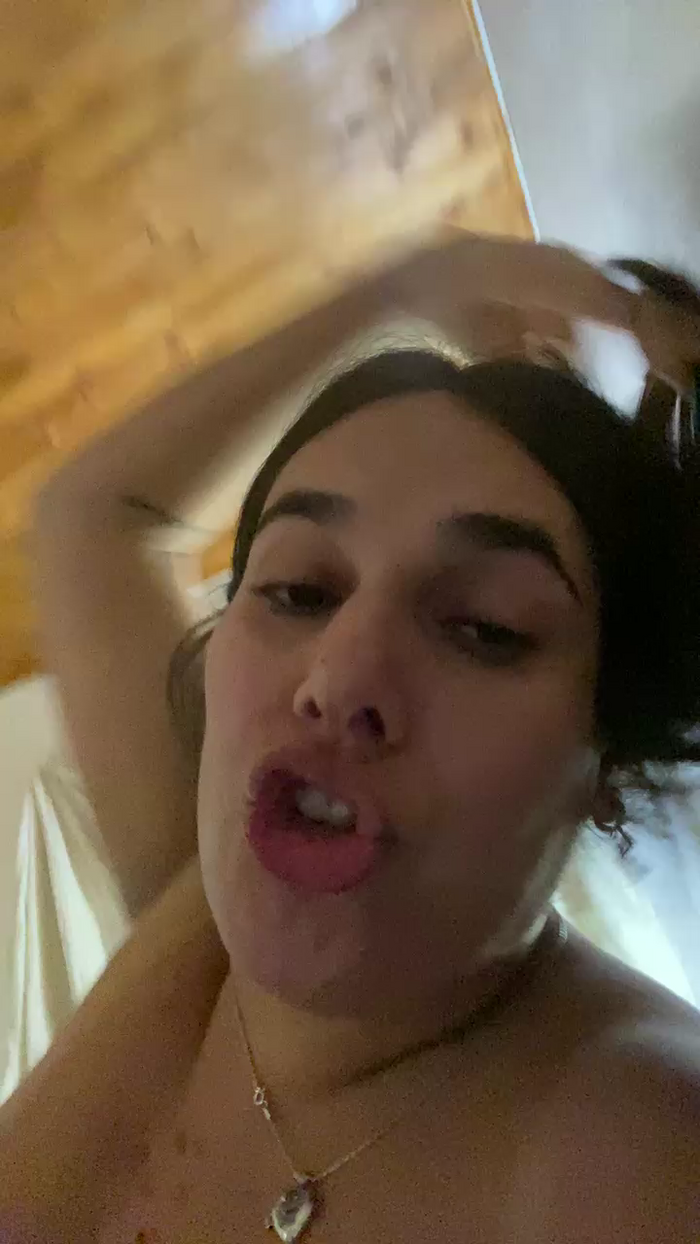 DelfiVarez