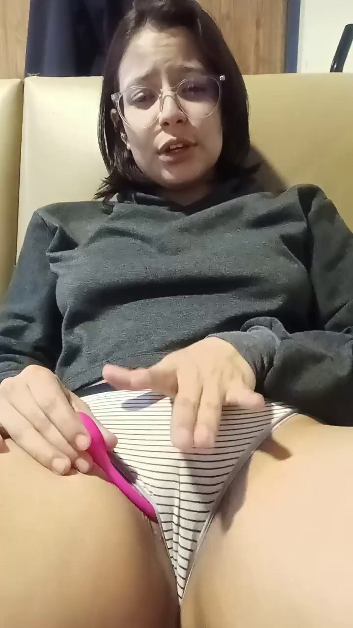 Erendemaria