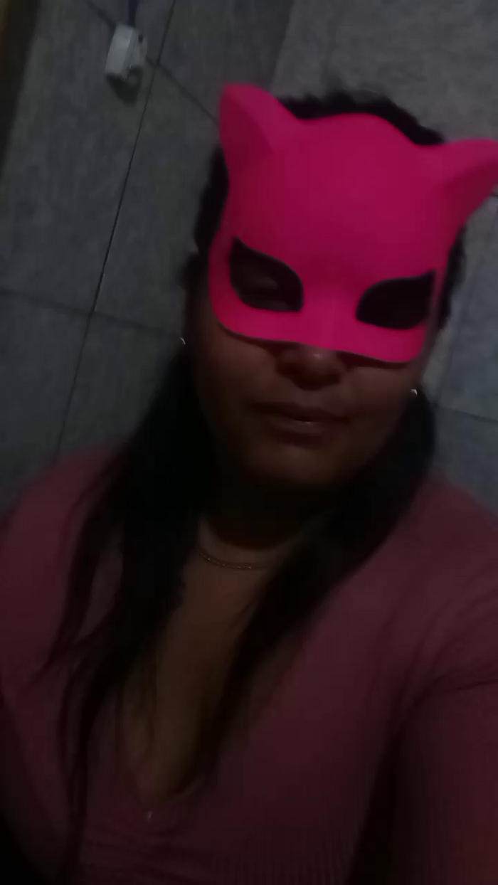 Flor1994