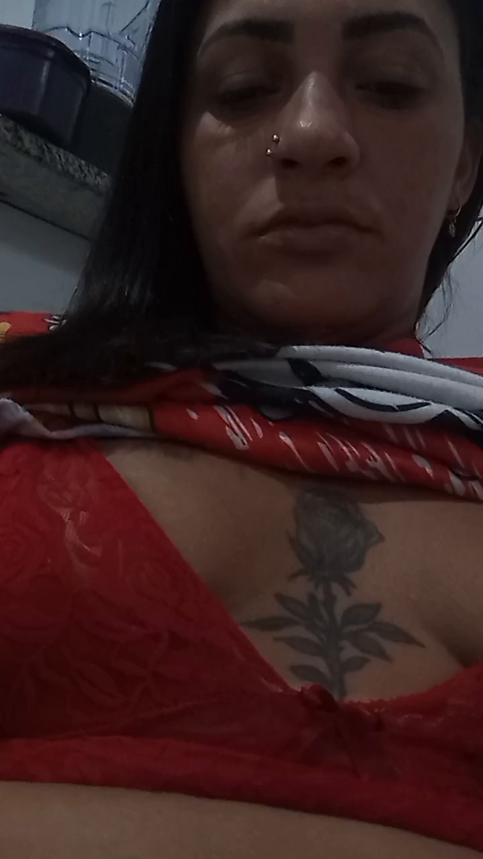 Heleninhaa