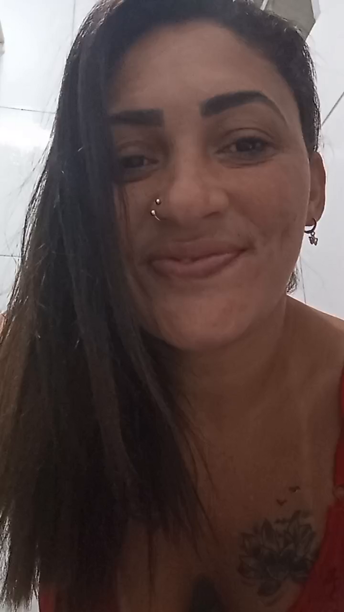 Heleninhaa