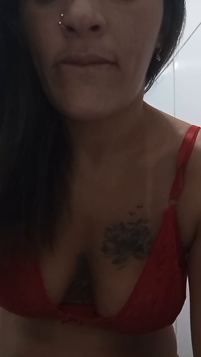 Heleninhaa