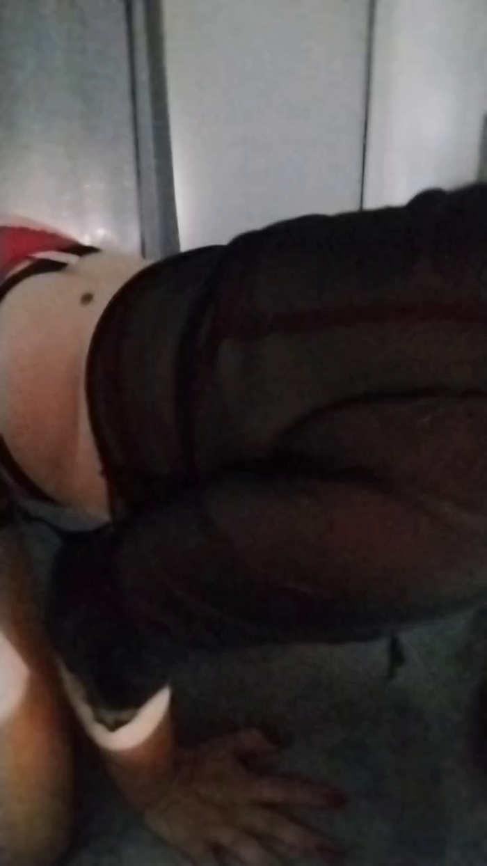 Iamdulce