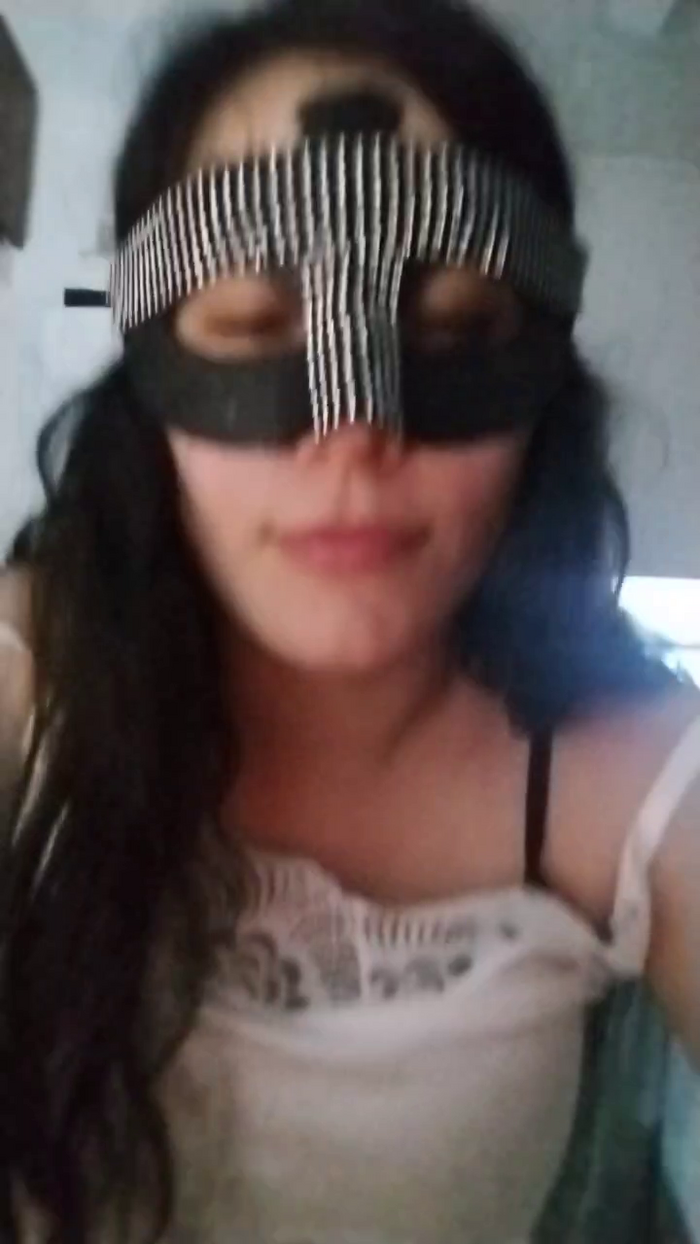 Iamdulce