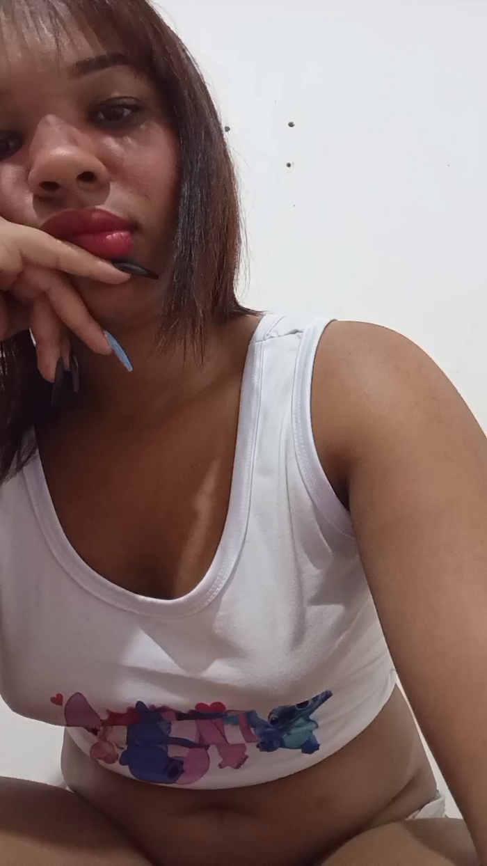 IsabelA303