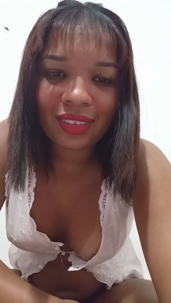 IsabelA303