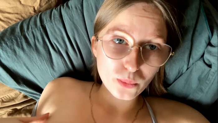 KATTIE_BIG_BOO