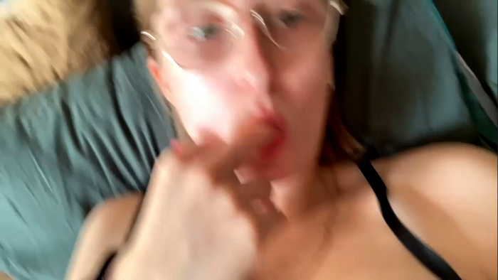 KATTIE_BIG_BOO