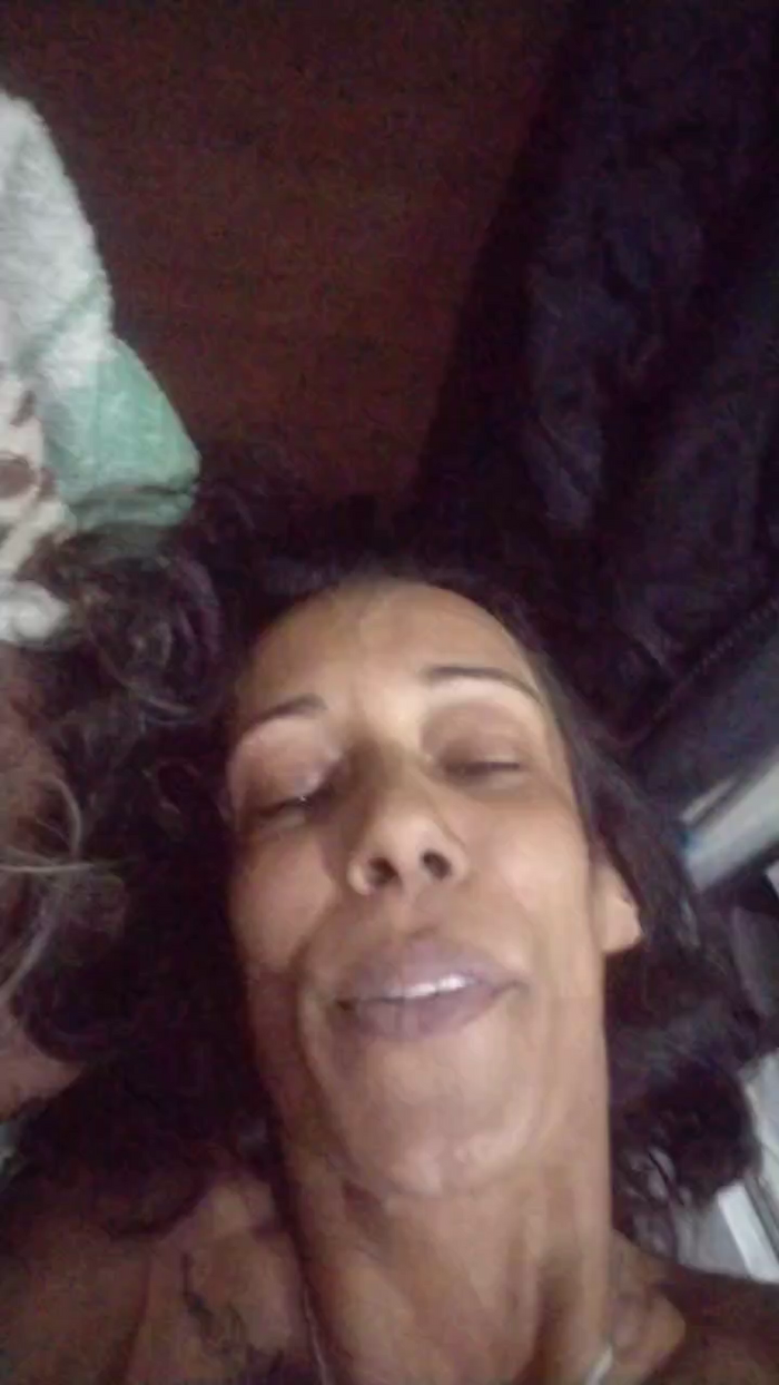 Katymarry84