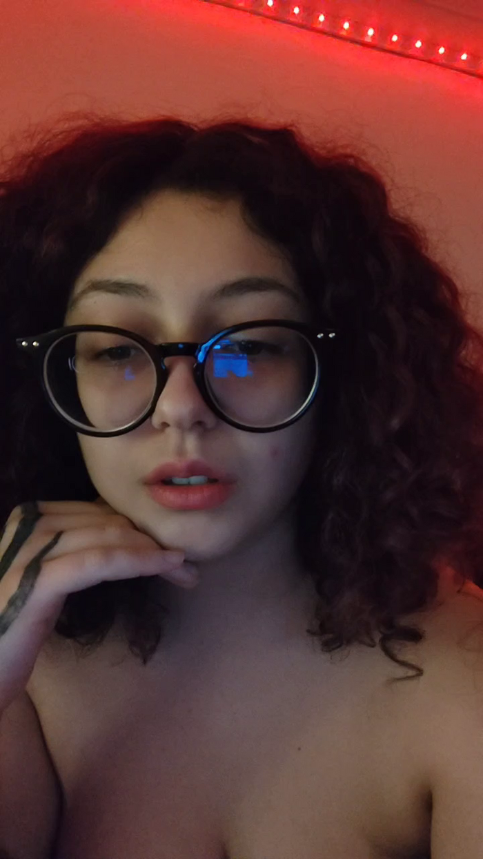Kogumeladatrixx