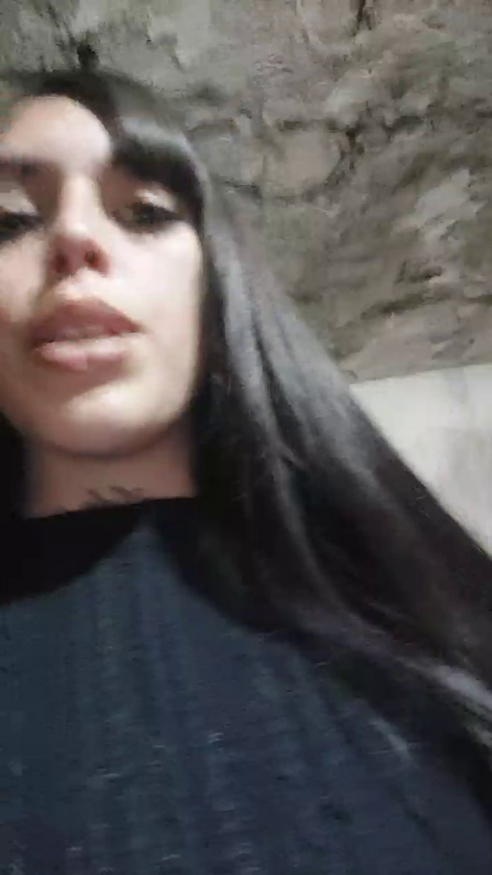 LaMismaLucifer