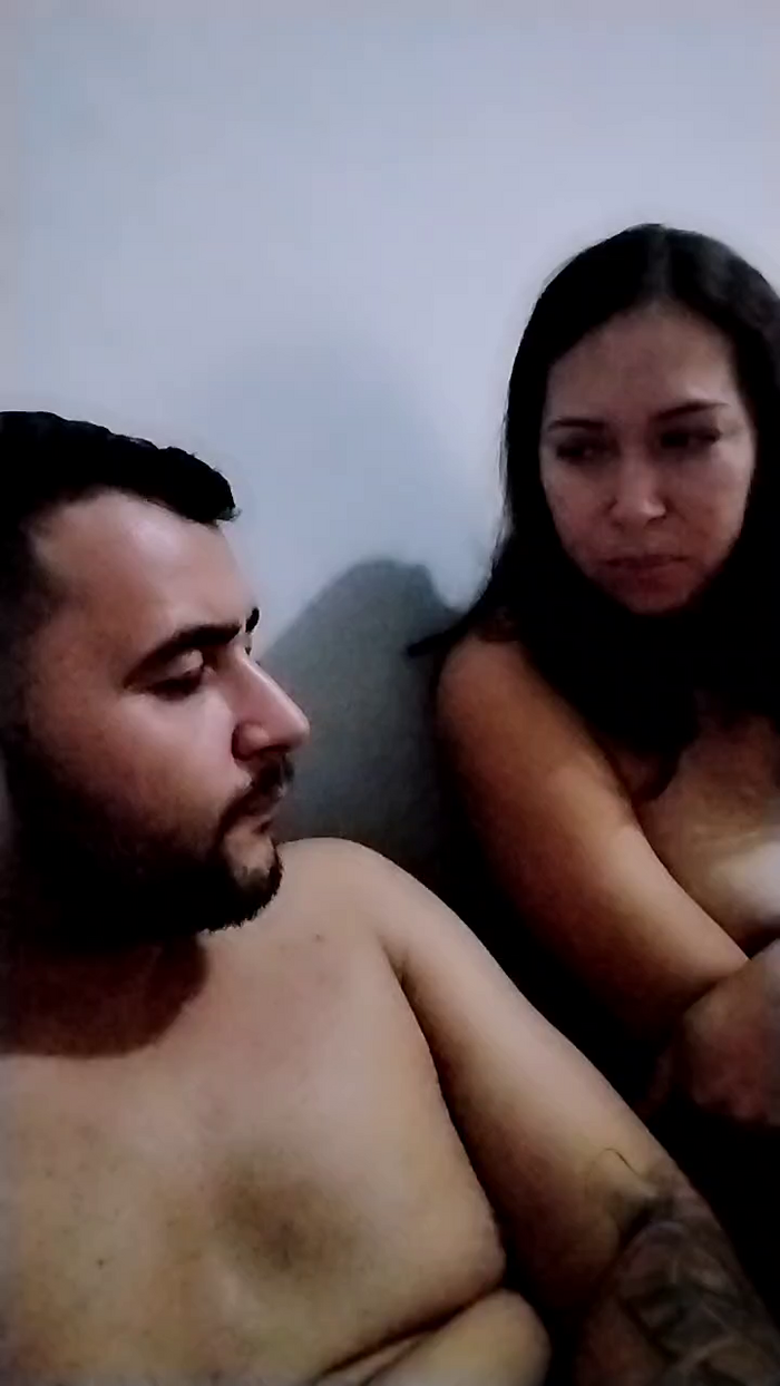 LarissafogozaA2